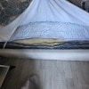 https://cdn-ostrovok-ru-ion.test.edgekey.net/t/100x100/hotel_review/76/f9/76f98cb52e5e5b5e08cce03d4241ee2ae297fe74.JPEG