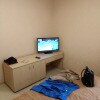 https://cdn-ostrovok-ru-ion.test.edgekey.net/t/100x100/hotel_review/76/f9/76f9a8d46d9ab771d7f2c1d5c3ea1bf98006d2ae.JPEG