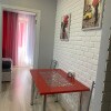 https://cdn-ostrovok-ru-ion.test.edgekey.net/t/100x100/hotel_review/76/fb/76fb36366e1c696373b3de283d2a9a0f69b77f0f.JPEG
