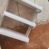 https://cdn-ostrovok-ru-ion.test.edgekey.net/t/100x100/hotel_review/76/fb/76fb83ce790010e46ee24e4896f1c62cc95e45c5.JPEG
