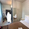 https://cdn-ostrovok-ru-ion.test.edgekey.net/t/100x100/hotel_review/76/fc/76fc0b1c99c14ce7f5c03d9d5386a929200a5798.jpeg