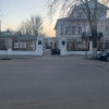 https://cdn-ostrovok-ru-ion.test.edgekey.net/t/100x100/hotel_review/76/fc/76fcb915c82f30bf6125ed084d2103a9f7f0df9c.jpeg