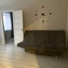 https://cdn-ostrovok-ru-ion.test.edgekey.net/t/100x100/hotel_review/76/ff/76ff5a93a1afe20b38a4a45d617e540d81681a83.JPEG