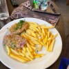 https://cdn-ostrovok-ru-ion.test.edgekey.net/t/100x100/hotel_review/76/ff/76ff7d27d04905dc8d4e7823840cc33e55ea187b.JPEG