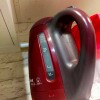 https://cdn-ostrovok-ru-ion.test.edgekey.net/t/100x100/hotel_review/76/ff/76ffa7df62f2e098975f074414a5d430dac1384a.JPEG