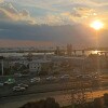 https://cdn-ostrovok-ru-ion.test.edgekey.net/t/100x100/hotel_review/76/ff/76ffa832f989a2acc0cf47debbb68e84e3f1bd78.JPEG