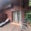 https://cdn-ostrovok-ru-ion.test.edgekey.net/t/100x100/hotel_review/76/zz/76ada4df4af27a9f687a50f5d3a904d911d58a76.JPEG