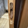 https://cdn-ostrovok-ru-ion.test.edgekey.net/t/100x100/hotel_review/76/zz/76adc7db11ea4cef6854cf206fd1263adda3166d.JPEG