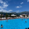 https://cdn-ostrovok-ru-ion.test.edgekey.net/t/100x100/hotel_review/77/00/7700ce4bb48af9ff108bcff9ca2b8cd68c0293ad.JPEG
