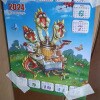 https://cdn-ostrovok-ru-ion.test.edgekey.net/t/100x100/hotel_review/77/01/770159d8253ad8cd521deba5b54587c7d06e52d4.JPEG