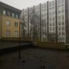 https://cdn-ostrovok-ru-ion.test.edgekey.net/t/100x100/hotel_review/77/01/77016ad316835ddaca9e43a9739a047e10e18906.JPEG