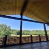 https://cdn-ostrovok-ru-ion.test.edgekey.net/t/100x100/hotel_review/77/02/770204f8d47c50c6a808df554700373d4e73ec03.JPEG