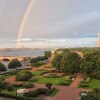 https://cdn-ostrovok-ru-ion.test.edgekey.net/t/100x100/hotel_review/77/02/7702dfb635cd348f5232fdef0fbbaecdf77f24e2.JPEG