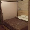 https://cdn-ostrovok-ru-ion.test.edgekey.net/t/100x100/hotel_review/77/03/770372da56d908d0135efde6e950612c786f4849.jpeg