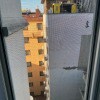 https://cdn-ostrovok-ru-ion.test.edgekey.net/t/100x100/hotel_review/77/03/77037d8e08e539309cef9fe5251878e12dc5ed9e.JPEG