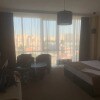 https://cdn-ostrovok-ru-ion.test.edgekey.net/t/100x100/hotel_review/77/04/770444556db1d7973ccf3e195fabd3fd94223a36.JPEG
