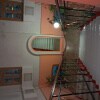 https://cdn-ostrovok-ru-ion.test.edgekey.net/t/100x100/hotel_review/77/04/770481e63e1734f95d598f62a1bcb1731ff63290.JPEG