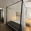 https://cdn-ostrovok-ru-ion.test.edgekey.net/t/100x100/hotel_review/77/05/7705cf469a326ad092007105548bf93997a51d97.JPEG