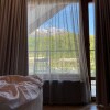 https://cdn-ostrovok-ru-ion.test.edgekey.net/t/100x100/hotel_review/77/06/770600a766d24179fc338751da5ff68ba41ce194.JPEG
