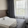 https://cdn-ostrovok-ru-ion.test.edgekey.net/t/100x100/hotel_review/77/06/77060ec5ec0b5cff1981a1c53165b09588ffa524.JPEG