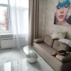 https://cdn-ostrovok-ru-ion.test.edgekey.net/t/100x100/hotel_review/77/07/7707344c69e5d8ac0d86e9404751218a0361535d.JPEG