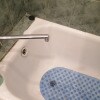 https://cdn-ostrovok-ru-ion.test.edgekey.net/t/100x100/hotel_review/77/07/77073d4b886a6054dc13d8c0df6baf52eabf8256.jpeg