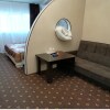 https://cdn-ostrovok-ru-ion.test.edgekey.net/t/100x100/hotel_review/77/07/770764a9e00fa73584691caf84a2e65198c82b64.JPEG