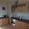 https://cdn-ostrovok-ru-ion.test.edgekey.net/t/100x100/hotel_review/77/07/770785a182569d7ee9dfebe40e565383552be72b.jpeg