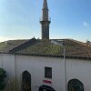 https://cdn-ostrovok-ru-ion.test.edgekey.net/t/100x100/hotel_review/77/08/77084fc32bd4c71dfd2a588aba75fc5fea1215cd.JPEG