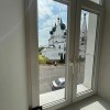 https://cdn-ostrovok-ru-ion.test.edgekey.net/t/100x100/hotel_review/77/08/7708ecd8f3e980e1248e512b61758c4f742dc4b3.JPEG