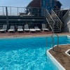 https://cdn-ostrovok-ru-ion.test.edgekey.net/t/100x100/hotel_review/77/09/77093ff2c449fad7a43b67f666a8ab47d7a49e3f.JPEG
