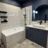 https://cdn-ostrovok-ru-ion.test.edgekey.net/t/100x100/hotel_review/77/09/770943e25c364b7e6f6b16a986e001f49696111e.JPEG