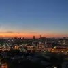 https://cdn-ostrovok-ru-ion.test.edgekey.net/t/100x100/hotel_review/77/0a/770a005d814185b7f6a0bbe652e7915ed02ba071.JPEG