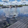 https://cdn-ostrovok-ru-ion.test.edgekey.net/t/100x100/hotel_review/77/0a/770a48c09aa4e6151e4221d3a5c1f6ed408f3b8e.JPEG