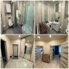 https://cdn-ostrovok-ru-ion.test.edgekey.net/t/100x100/hotel_review/77/0b/770b584533f5ad5222d642066950af77983534f1.JPEG