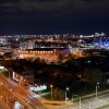 https://cdn-ostrovok-ru-ion.test.edgekey.net/t/100x100/hotel_review/77/0b/770bd5b3c0c488b8302ef5ef0c473f7cf046346f.JPEG