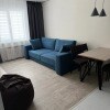 https://cdn-ostrovok-ru-ion.test.edgekey.net/t/100x100/hotel_review/77/0d/770d797b64658b38c3b42ad42bc496f6f46a0327.JPEG