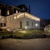 https://cdn-ostrovok-ru-ion.test.edgekey.net/t/100x100/hotel_review/77/0d/770d7e85a0eb5ce1e264ec2f8646495d9a2be3a4.jpeg