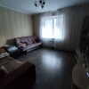 https://cdn-ostrovok-ru-ion.test.edgekey.net/t/100x100/hotel_review/77/0e/770ef2d28bee8899f84d841196267e6cd270718a.JPEG