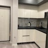 https://cdn-ostrovok-ru-ion.test.edgekey.net/t/100x100/hotel_review/77/0f/770fd7e002a26034e0056019e58264af4643723c.JPEG