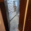 https://cdn-ostrovok-ru-ion.test.edgekey.net/t/100x100/hotel_review/77/0f/770ff94aac06e0ceec57128946a9e94441d39827.JPEG