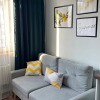 https://cdn-ostrovok-ru-ion.test.edgekey.net/t/100x100/hotel_review/77/10/771034c99afbba204062c8a47615f56cb059a4af.jpeg