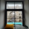https://cdn-ostrovok-ru-ion.test.edgekey.net/t/100x100/hotel_review/77/10/771047c7b5826af12f8ba51fb7043946b4a832a7.JPEG