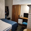 https://cdn-ostrovok-ru-ion.test.edgekey.net/t/100x100/hotel_review/77/12/771231fa893a890adab8b998133c882047e53e5b.jpeg