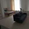 https://cdn-ostrovok-ru-ion.test.edgekey.net/t/100x100/hotel_review/77/12/7712cd24988fc5dcf3ccca11d18123303d3e8b1b.JPEG