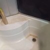 https://cdn-ostrovok-ru-ion.test.edgekey.net/t/100x100/hotel_review/77/13/771376085693a71bd069498de0d92d48355ece06.JPEG