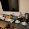 https://cdn-ostrovok-ru-ion.test.edgekey.net/t/100x100/hotel_review/77/14/77142a63ea65e0e5d7ed95f2d83a5145acffc581.jpeg
