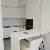 https://cdn-ostrovok-ru-ion.test.edgekey.net/t/100x100/hotel_review/77/14/771441f774e91986c51318ec9048a20f69842e18.JPEG