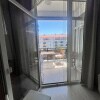 https://cdn-ostrovok-ru-ion.test.edgekey.net/t/100x100/hotel_review/77/15/77153775f839cece0dd3d5143f07b73c3ef7de35.JPEG