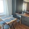 https://cdn-ostrovok-ru-ion.test.edgekey.net/t/100x100/hotel_review/77/15/771573b484b3b963e3e4561ab98f12b385d39a93.JPEG